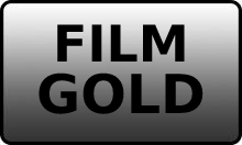 AL| FILM GOLD HD