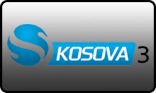 AL| SUPER SPORT KOSOVA 3 HD