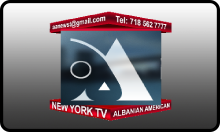 AL| AA NEWYORK TV FHD