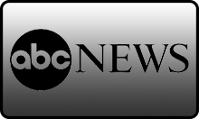 AL| ABC NEWS FHD