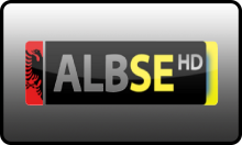 AL| ALBSE HD
