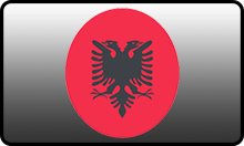 ✦●✦ ALBANIA SPORTS FHD✦●✦