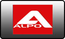 AL| ALPO TV HD