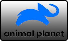 AL| ANIMAL PLANET HD