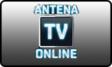AL| ANTENA HD