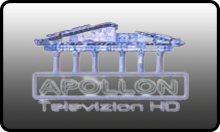 AL| APOLLON TV FHD
