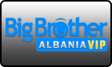 AL| BIG BROTHER VIP ALBANIA 1