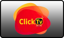 AL| CLICK TV ♫