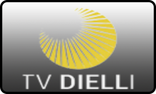 AL| DIELLI TV HD