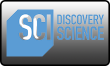 AL| DISCOVERY SCIENCE HD