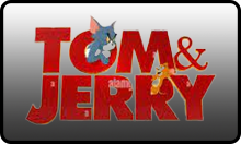 AL| EB TOM AND JERRY HD