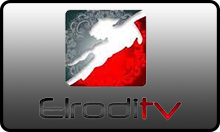 AL| ELRODI TV ♫