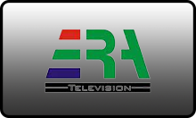 AL| ERA TV HD