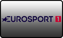 AL| EUROSPORT 1 HD