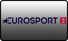 AL| EUROSPORT 2 HD