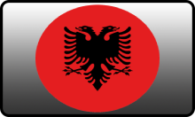 ✦●✦ ALBANIA MUZIKE✦●✦