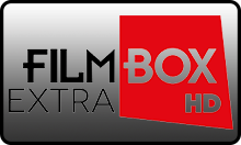 AL| FILM BOX EXTRA FHD