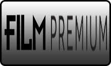 AL| FILMBOX PREMIUM FHD