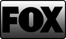AL| FOX HD