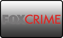 AL| FOX CRIME HD