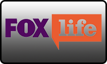 AL| FOX LIFE HD