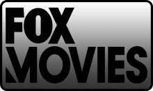 AL| FOX MOVIE HD
