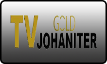 AL| TV GOLD JOHANITER HD