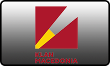 AL| KLAN MACEDONIA HD