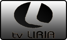 AL| LIRIA TV HD