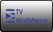 AL| MALISHEVA TV FHD