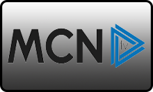 AL| MCN TV FHD