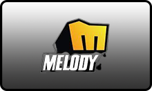 AL| MELODY TV ♫