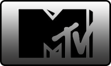 AL| MTV HD