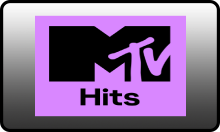 AL| MTV HITS HD