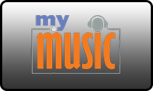 AL| MY MUSIC ♫