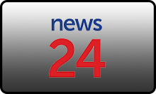 AL| NEWS 24 HD