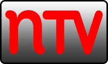 AL| NTV HD