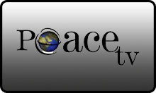 AL| PEACE TV HD