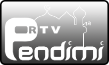 AL| PENDIMI RTV HD