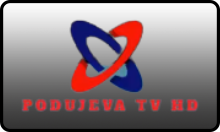 AL| TV PODUJEVA HD
