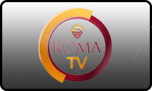 AL| ROMA TV ♫