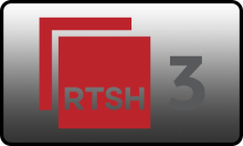 AL| RTSH 3 HD