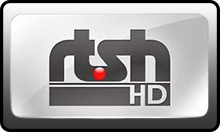 AL| RTSH SAT HD