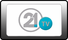 AL| RTV 21 MAQEDONIA USA