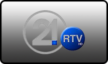 AL| RTV 21 NEWSBIZ HD