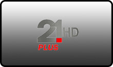 AL| RTV21 PLUS FHD ♫