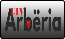 AL| RTV ARBËRIA 4 HD