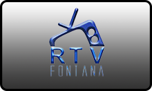 AL| RTV FONTANA HD ♫