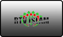 AL| RTV ISLAM FHD