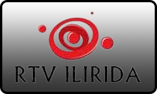AL| RTV ILIRIDA HD
